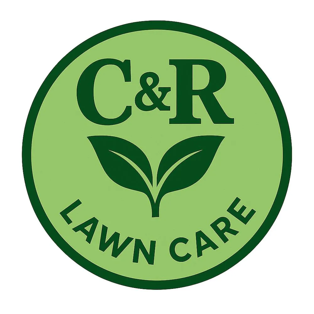 Reliable landscape installation for beautiful yards across Franklin, TN - C&R Lawn Care