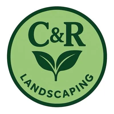 C&R Lawn Care
