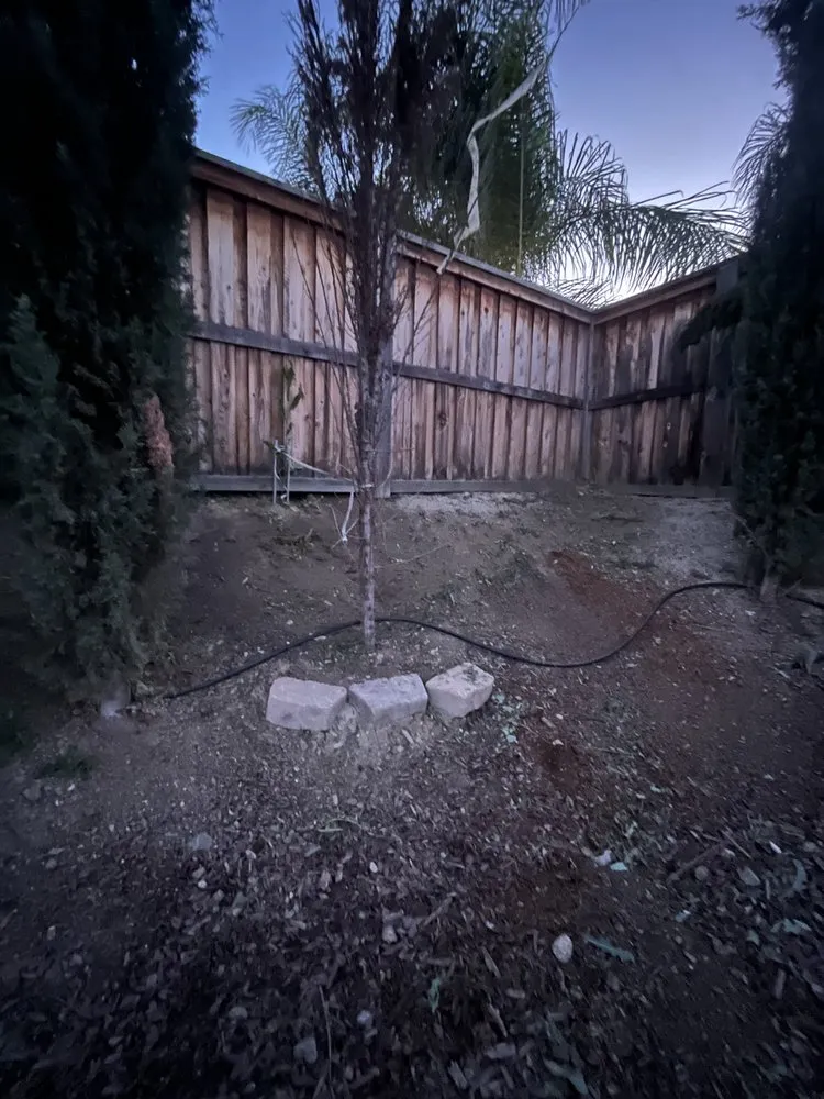 Top-rated yard maintenance for homes across Lake Elsinore, CA - C&R Lawn Care