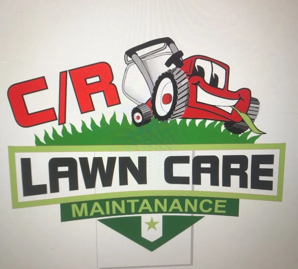 Affordable landscaping services experts serving Modesto, CA - CR Lawn Care