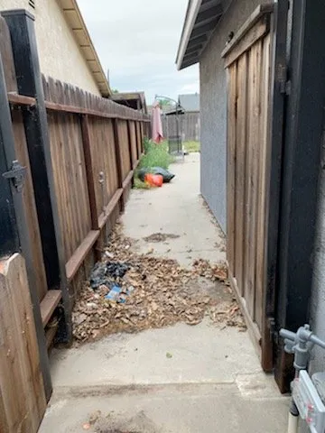 Professional landscaping services experts serving Modesto, CA - CR Lawn Care