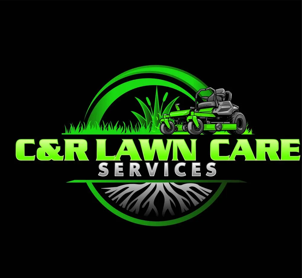 Reliable yard maintenance for residential properties across Lake Ozark, MO - C&R Lawn Care Services