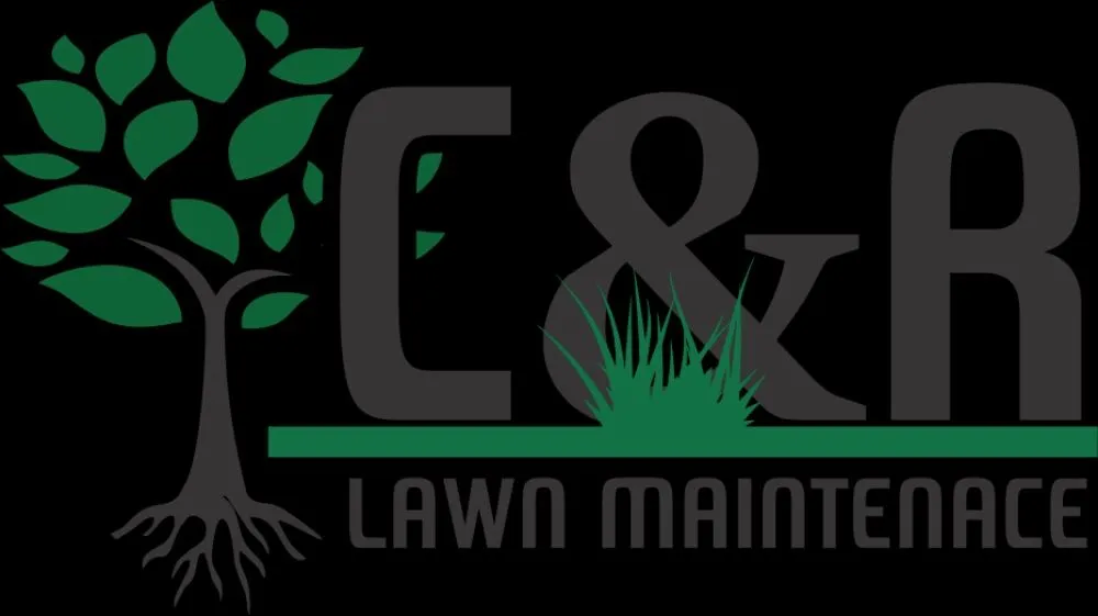 Professional residential landscaping for outdoor upgrades across Addison, IL - C&R Lawn Maintenance