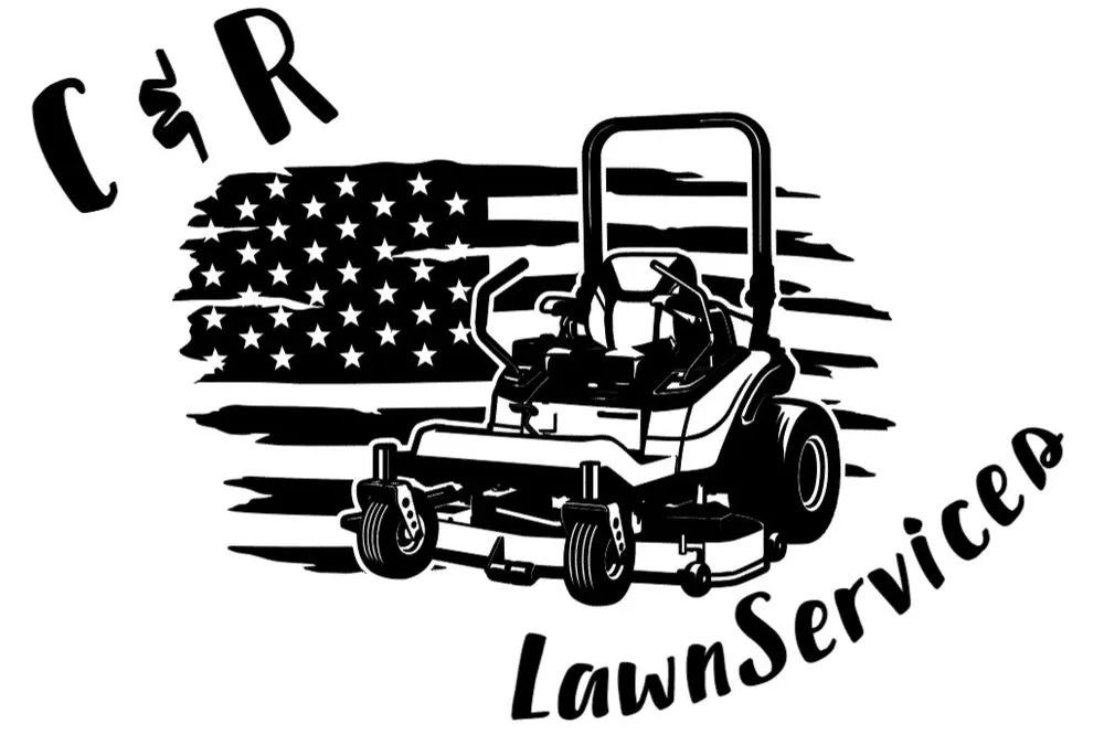 Trusted residential landscaping with custom design across Roseville, MI - C&R Lawn Services