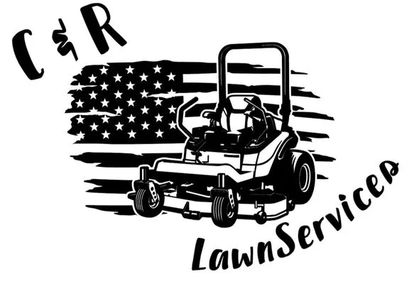 C&R Lawn Services