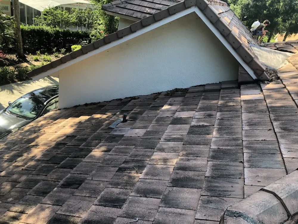 Affordable landscape installation near you across Altamonte Springs, FL - C&R Outdoor Services