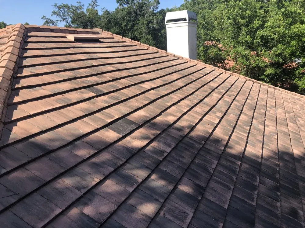 Trusted landscape design in Altamonte Springs, FL - C&R Outdoor Services