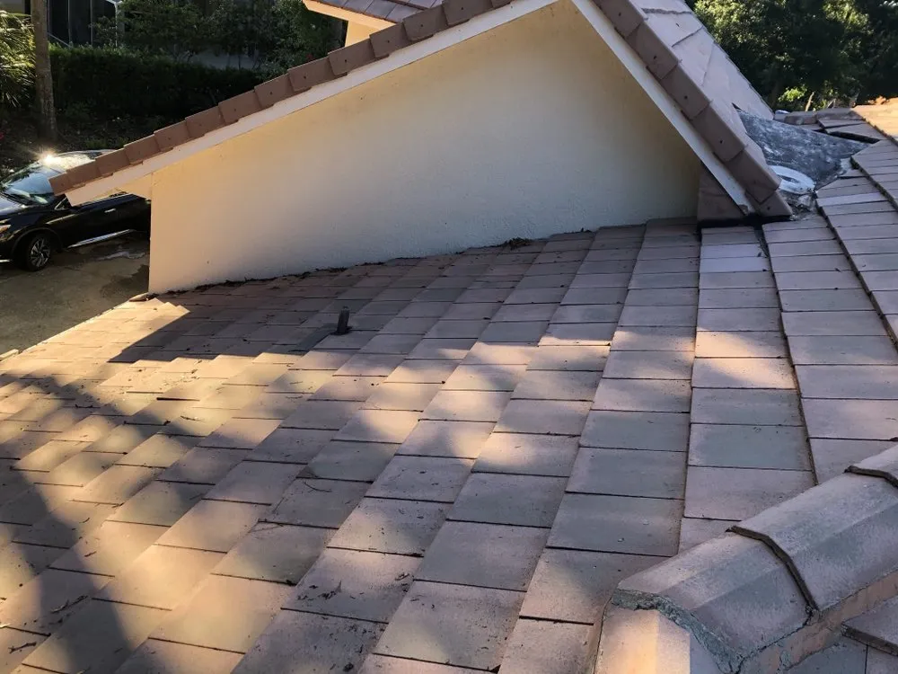 Affordable yard cleanup service in Altamonte Springs, FL - C&R Outdoor Services