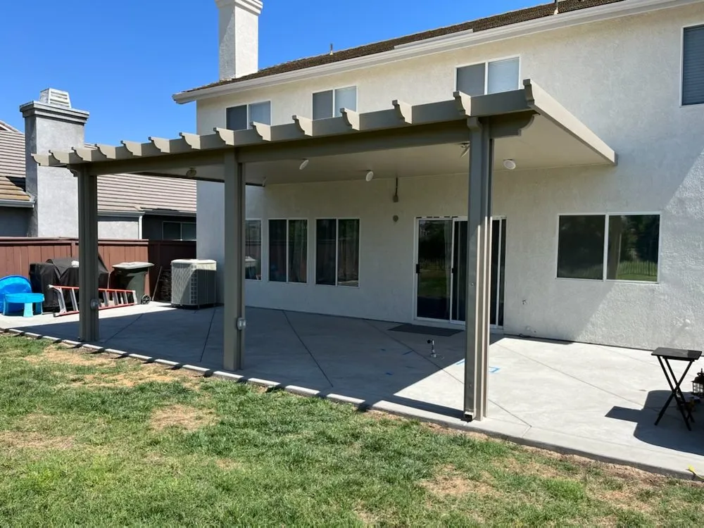 Trusted residential landscaping experts serving Murrieta, CA - CR Pacific Landscape Design and Construction