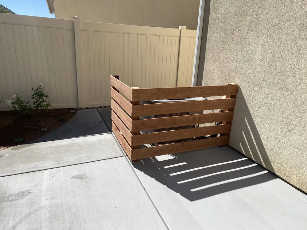 Top-rated yard maintenance near you across Murrieta, CA - CR Pacific Landscape Design and Construction