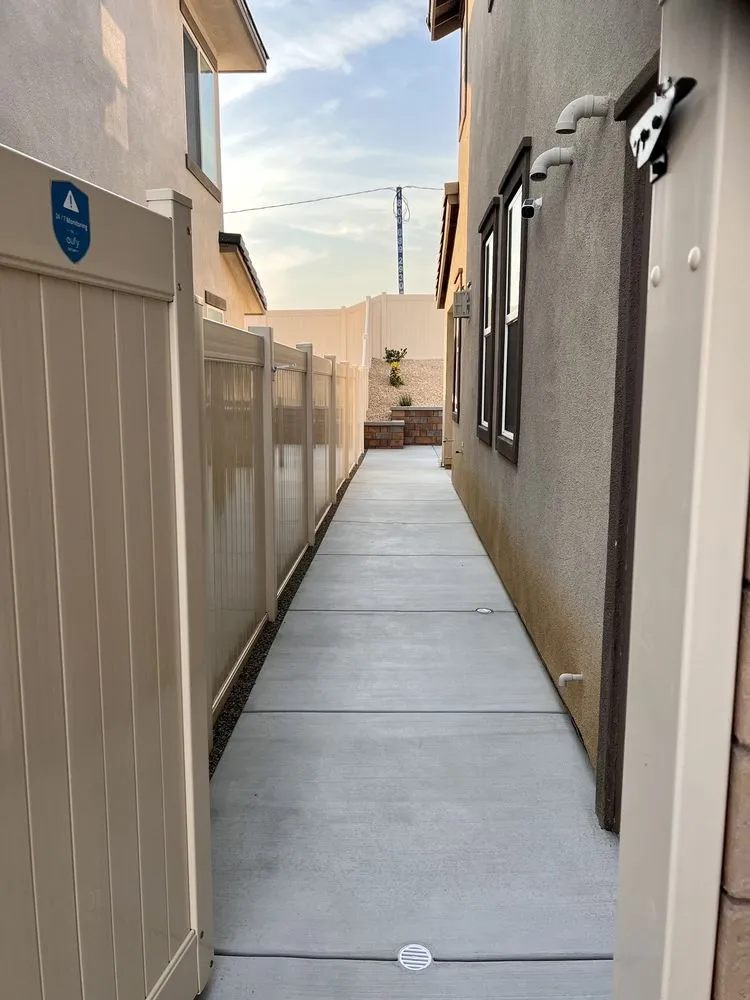 Reliable lawn care service in Murrieta, CA - CR Pacific Landscape Design and Construction