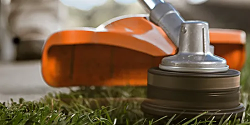 Affordable garden landscaping in Port Chester, NY - CR Power Equipment