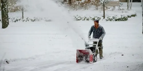 Custom garden landscaping experts serving Port Chester, NY - CR Power Equipment