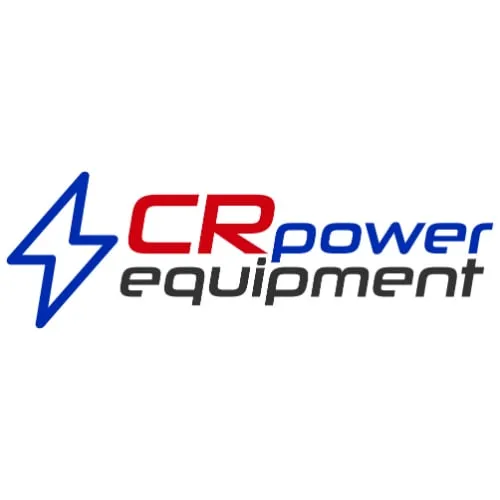 Affordable residential landscaping in Port Chester, NY - CR Power Equipment