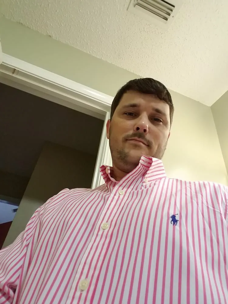 Professional landscaping services experts serving Mobile, AL - CR Repairs and Improvements