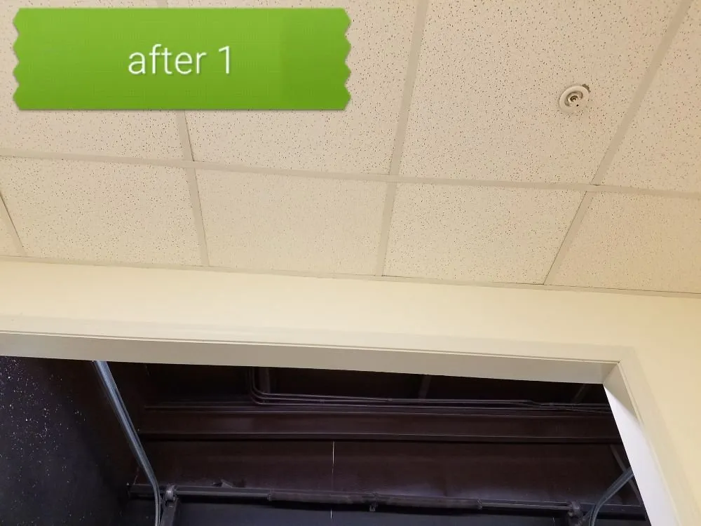 Trusted landscape installation in Mobile, AL by CR Repairs and Improvements