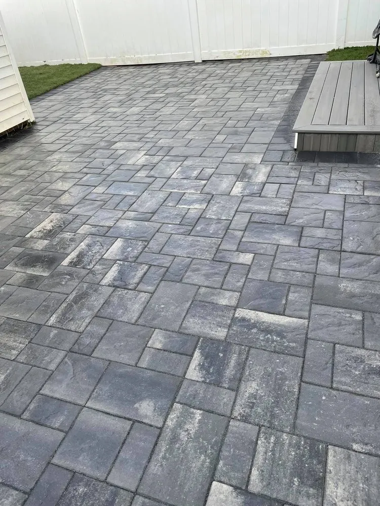 Trusted lawn care service experts serving Asbury Park, NJ - CR Torres Landscaping & Hardscaping