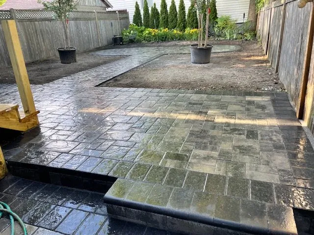 Top-rated residential landscaping in Asbury Park, NJ - CR Torres Landscaping & Hardscaping