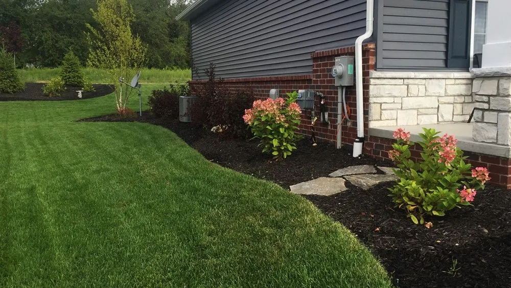 Affordable landscape design for outdoor upgrades across Asbury Park, NJ - CR Torres Landscaping & Hardscaping