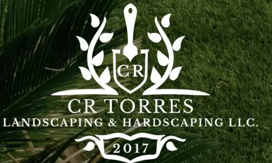 Affordable residential landscaping for outdoor upgrades across Asbury Park, NJ - CR Torres Landscaping & Hardscaping