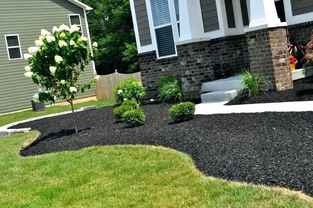 Reliable yard cleanup service in Asbury Park, NJ by CR Torres Landscaping & Hardscaping