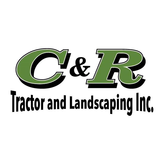 Top-rated landscape design experts serving Kelso, WA - C&R Tractor & Landscaping