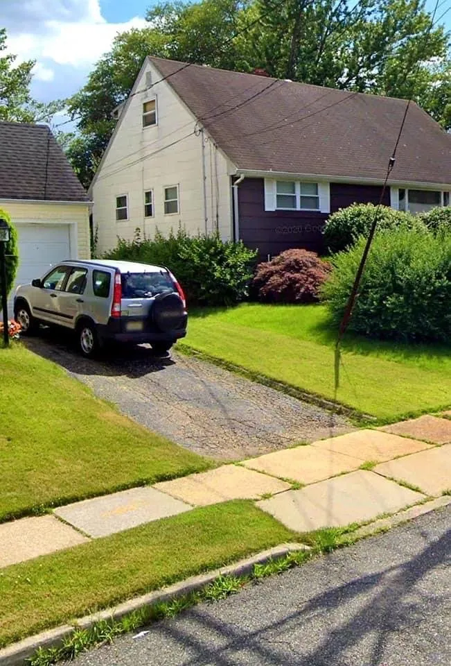 Affordable residential landscaping experts serving Manasquan, NJ - CRA Site Development