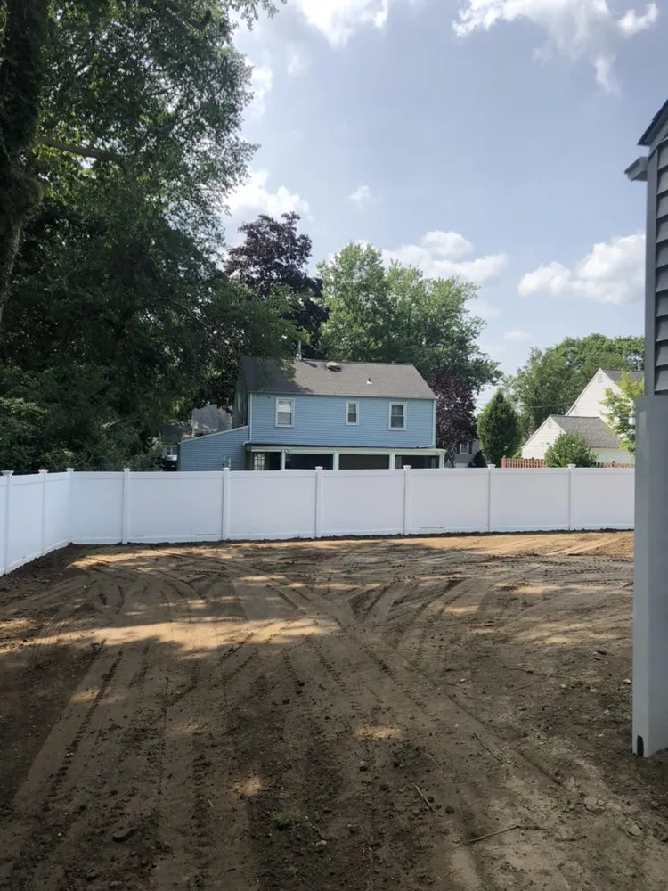 Trusted landscape design with custom design in Manasquan, NJ by CRA Site Development