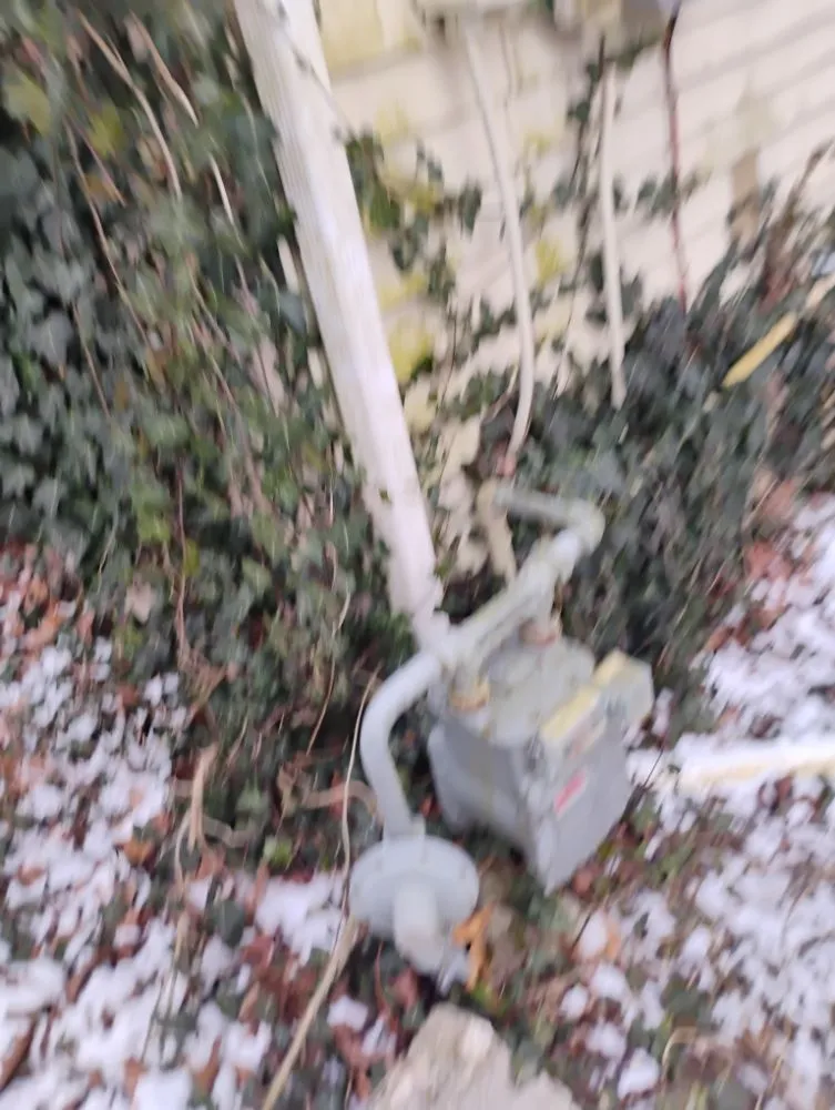 Local landscape design in Quincy, IL - Crabbes Lawncare