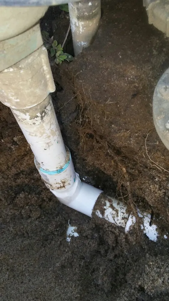 Affordable residential landscaping in Manteca, CA - Crabbush landscaping and Hauling