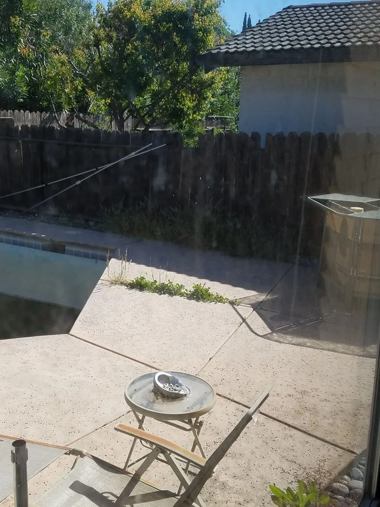 Reliable landscaping services for homes across Manteca, CA - Crabbush landscaping and Hauling