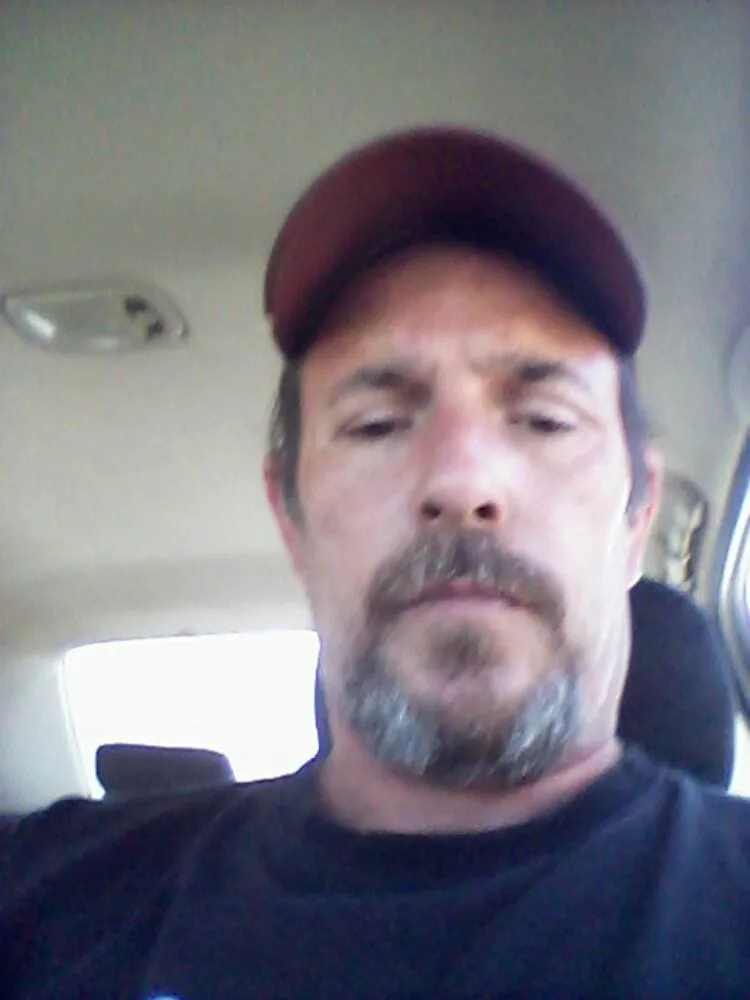 Reliable landscape installation in Manteca, CA by Crabbush landscaping and Hauling