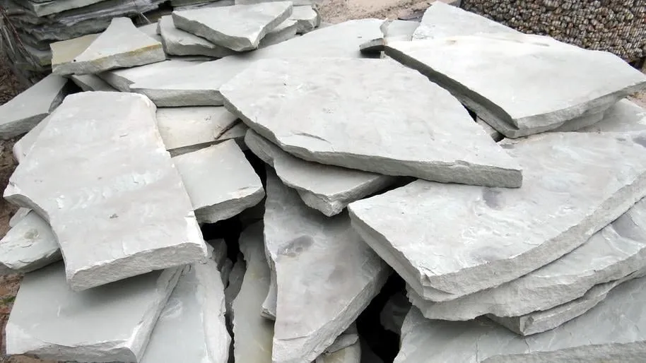 Affordable landscaping services in Elgin, SC by Crabtree Garden Center & Landscaping