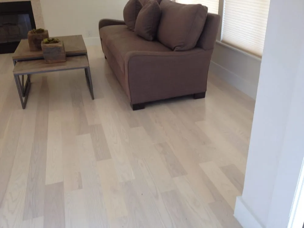 Professional landscaping services for residential properties across Sarasota, FL - Cracchiola Renovations