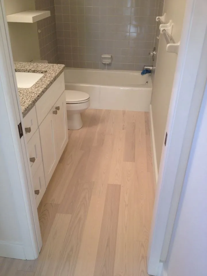 Affordable outdoor landscaping for year-round maintenance across Sarasota, FL - Cracchiola Renovations