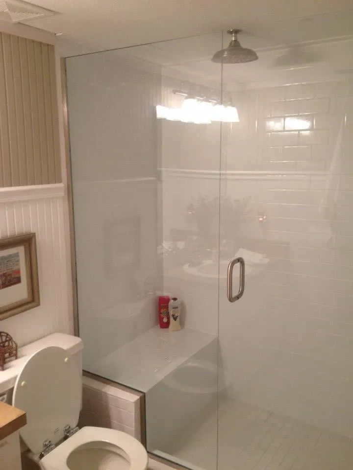 Affordable residential landscaping experts serving Sarasota, FL - Cracchiola Renovations