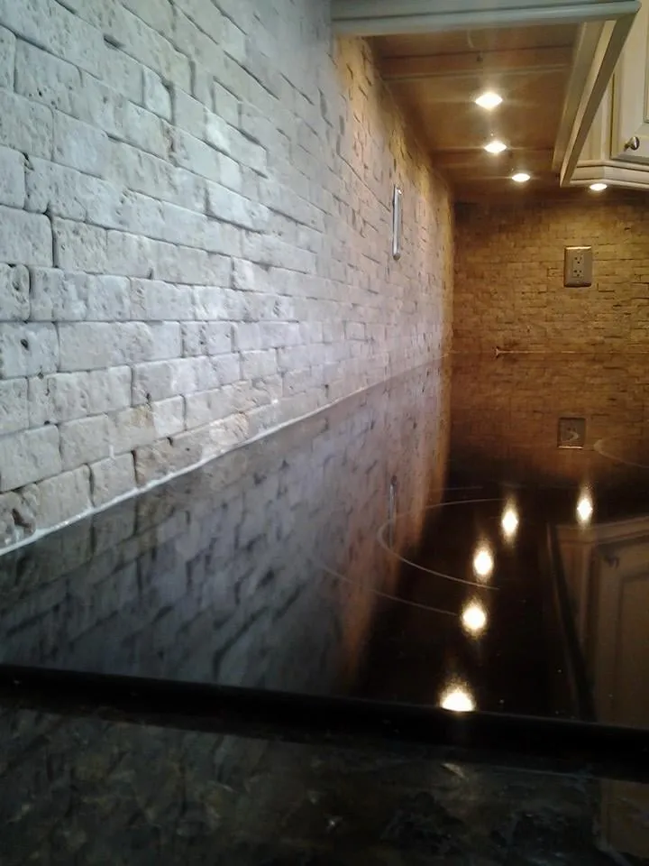 Reliable residential landscaping in Sarasota, FL by Cracchiola Renovations