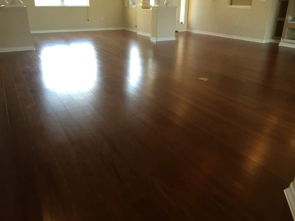 Trusted landscape installation for outdoor upgrades in Sarasota, FL by Cracchiola Renovations