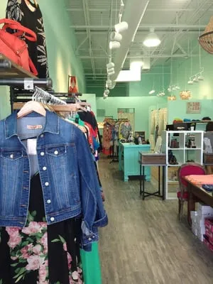 Cracchiola Renovations Logo