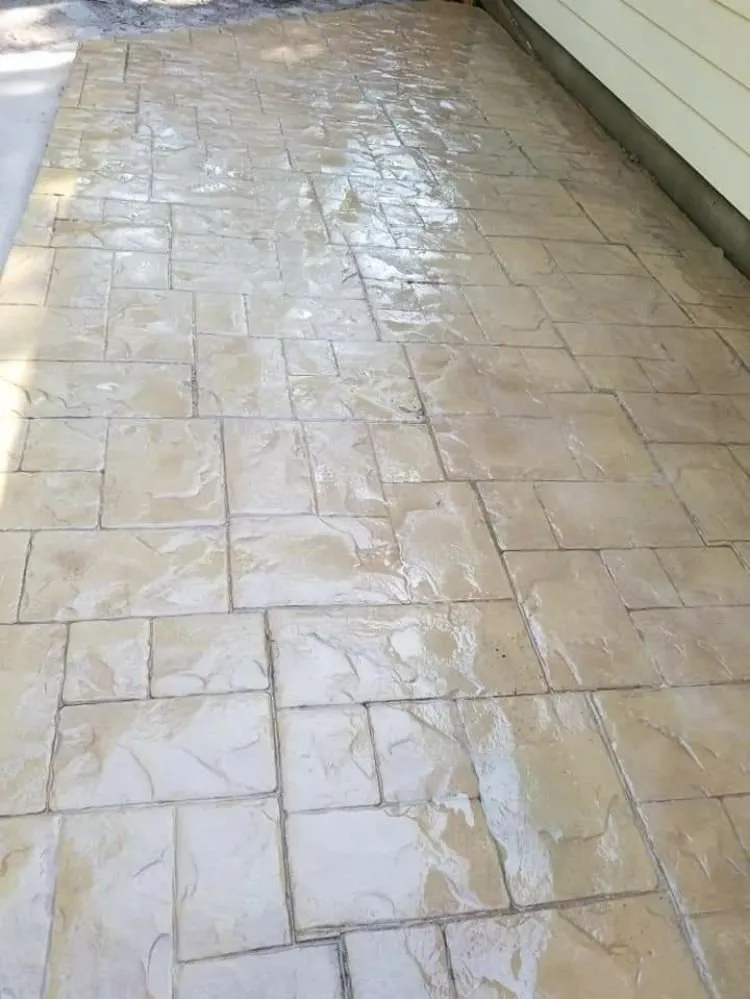 Affordable lawn care service in Florence, OR - Crader Construction Co