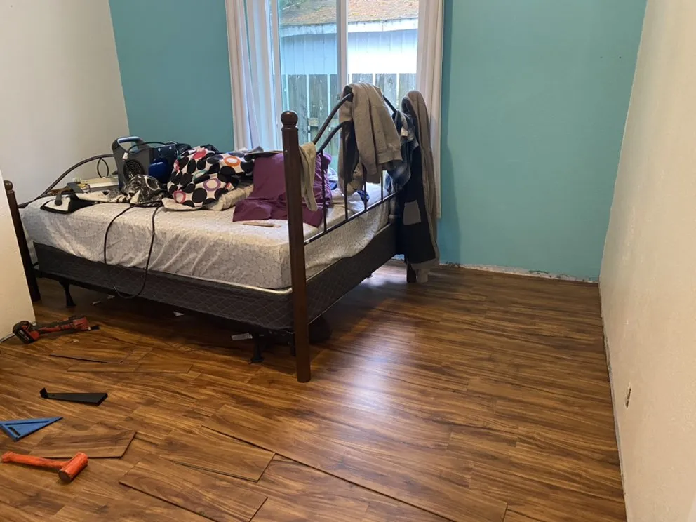 Top-rated landscape installation near you in Florence, OR by Crader Construction Co