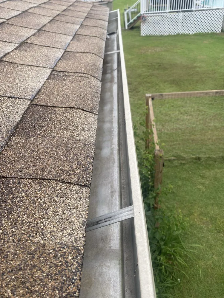 Custom landscape design experts serving Blodgett, MO - Crader Cuts