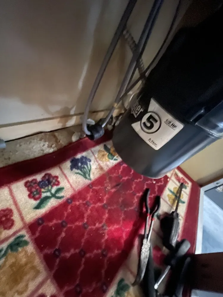 Local residential landscaping in St. Petersburg, FL by Craft Co Enterprises