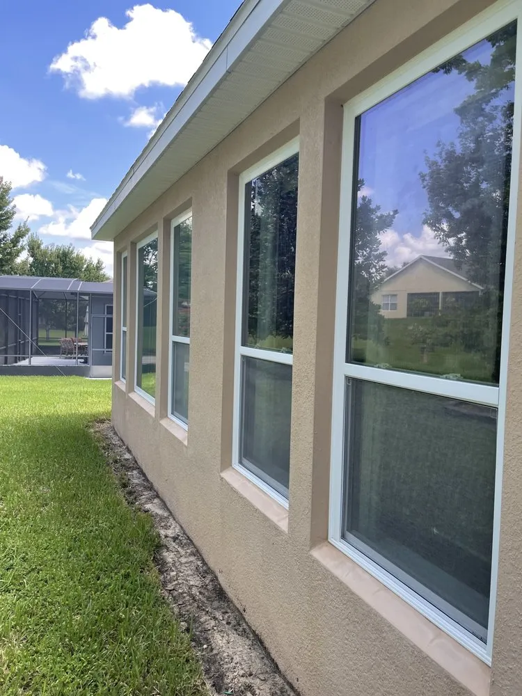 Local garden landscaping experts serving St. Petersburg, FL - Craft Co Enterprises