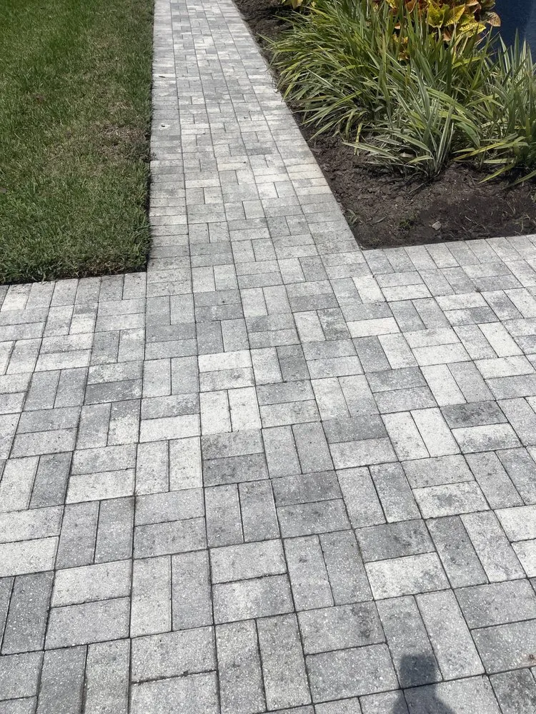 Expert landscape design for outdoor upgrades across St. Petersburg, FL - Craft Co Enterprises