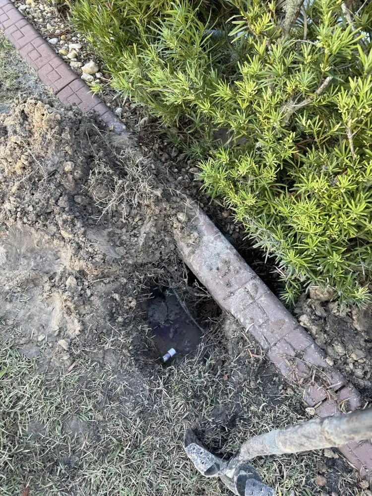 Reliable landscape design with custom design in St. Petersburg, FL by Craft Co Enterprises