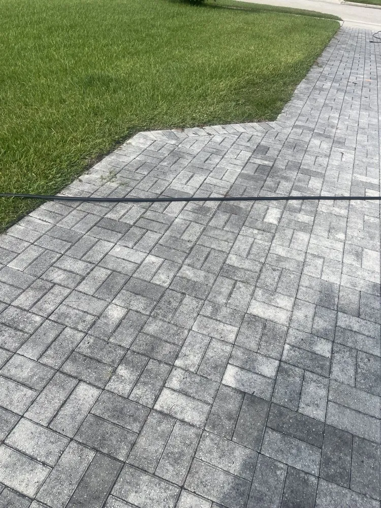 Top-rated landscaping services for residential properties across St. Petersburg, FL - Craft Co Enterprises