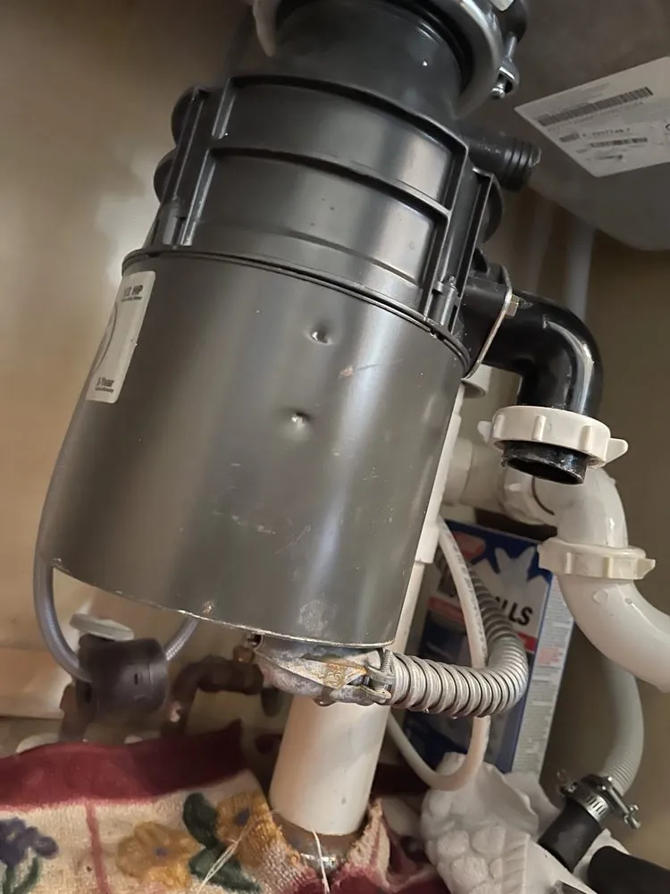 Professional residential landscaping for outdoor upgrades in St. Petersburg, FL by Craft Co Enterprises