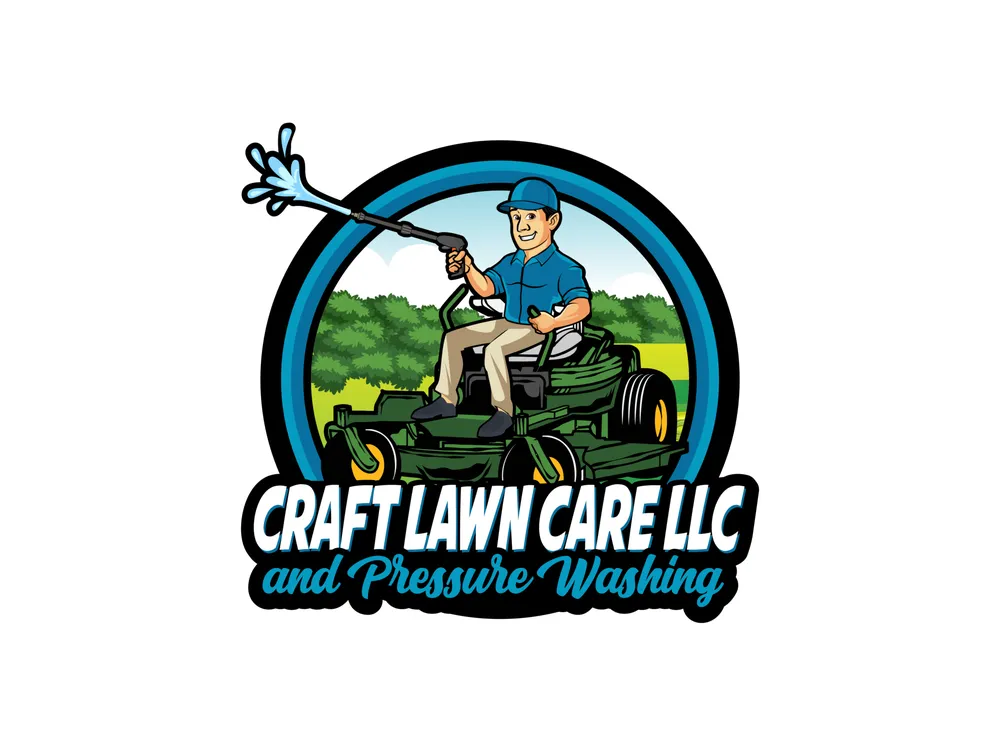 Top-rated yard maintenance for beautiful yards in Lakeland, FL by Craft Lawn Care