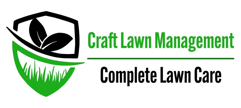 Affordable lawn mowing service for homes across Oxford, AL - Craft Lawn Management